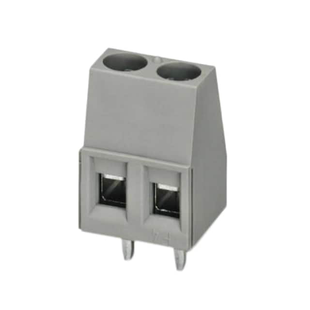 5442578 Phoenix Contact  Cable a placa